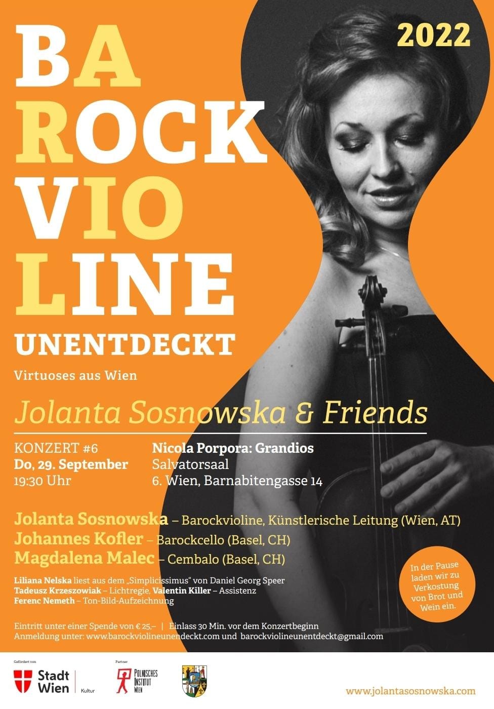 Onlayn porno video: opa ukasini bezovta qilmoqda